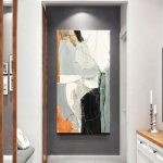 Shape of Stone - Afbeelding 2