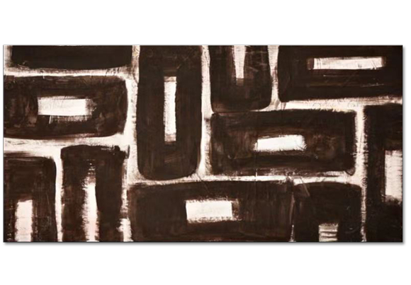 Shortcut Thinking (0) Shortcut Thinking - Afbeelding 1