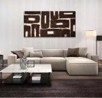 Shortcut Thinking - Afbeelding 2