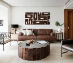 Shortcut Thinking - Afbeelding 4