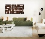 Shortcut Thinking - Afbeelding 5