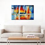 Siena - Afbeelding 2