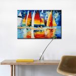 Siena - Afbeelding 3