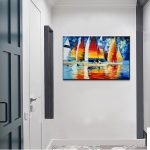 Siena - Afbeelding 4