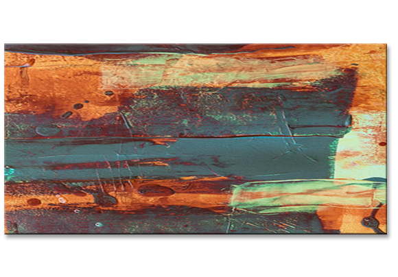 Simplicity is a Virtue (0) Simplicity is a Virtue - Afbeelding 1