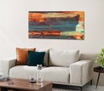 Simplicity is a Virtue - Afbeelding 3