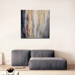 Sky Fall - Afbeelding 2