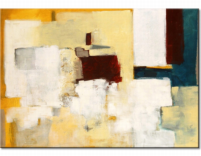 Smoking Funnel (0) Smoking Funnel - Afbeelding 1