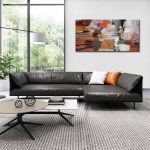 Some Say - Afbeelding 2