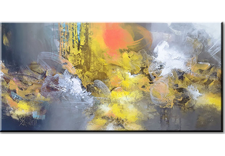 Spacy (0) Spacy - Afbeelding 1