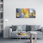 Spacy - Afbeelding 2