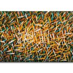 Sparkles in the Night