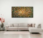 Sparkles in the Night - Afbeelding 2