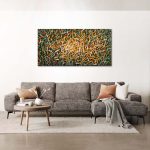 Sparkles in the Night - Afbeelding 3