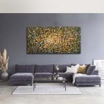 Sparkles in the Night - Afbeelding 4