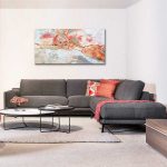 Splash - Afbeelding 3