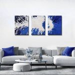 Splashing - Afbeelding 2