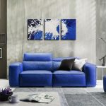 Splashing - Afbeelding 3