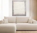 Spotless Mind - Afbeelding 2