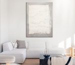 Spotless Mind - Afbeelding 3