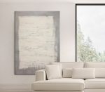 Spotless Mind - Afbeelding 4