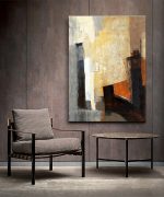 Stability - Afbeelding 3