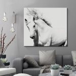 Stallion - Afbeelding 3