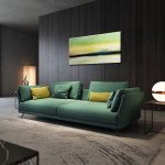 Starting of Hope - Afbeelding 2