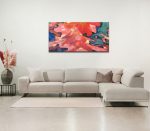 Stayin’ Alive - Afbeelding 3