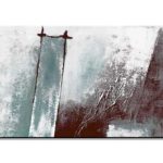 Step into the Unknown