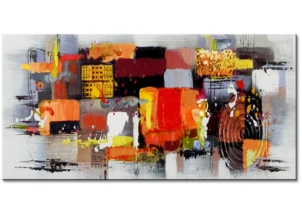 Summer Feeling (0) Summer Feeling - Afbeelding 1