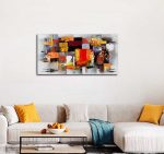 Summer Feeling - Afbeelding 3