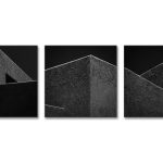 The Architectural Darkness