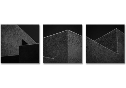 The Architectural Darkness