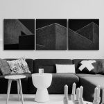 The Architectural Darkness - Afbeelding 2