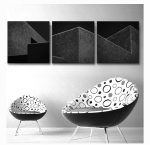 The Architectural Darkness - Afbeelding 3