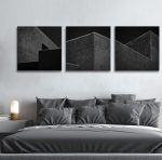 The Architectural Darkness - Afbeelding 4