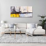 The Bridge - Afbeelding 2