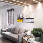 The Bridge - Afbeelding 3