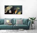 The Cambrian - Afbeelding 2