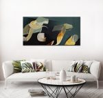 The Cambrian - Afbeelding 3