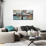 The Change Up - Afbeelding 2