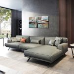 The Change Up - Afbeelding 3