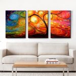 The Day - Afbeelding 2