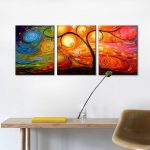 The Day - Afbeelding 3