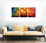 The Day - Afbeelding 4