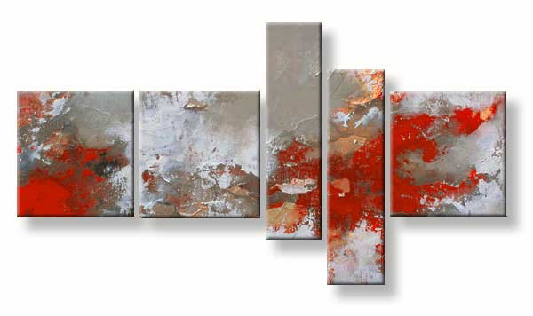 The Heat is Rising (0) The Heat is Rising - Afbeelding 1