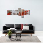 The Heat is Rising - Afbeelding 2