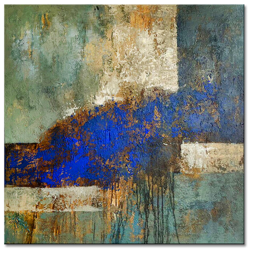 The Journey (0) The Journey - Afbeelding 1