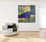 The Journey - Afbeelding 3